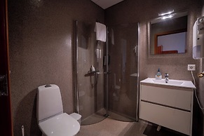 Guesthouse Gerði