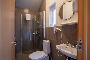 Guesthouse Gerði