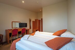 Guesthouse Gerði