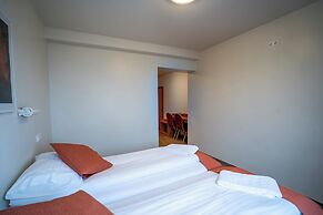 Guesthouse Gerði