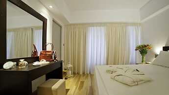 Hotel Thissio