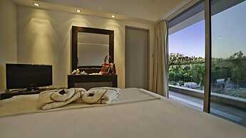 Hotel Thissio