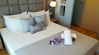 Hotel Thissio