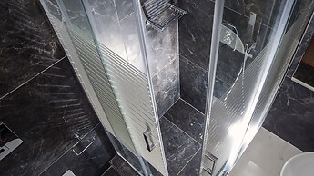 Hotel Thissio