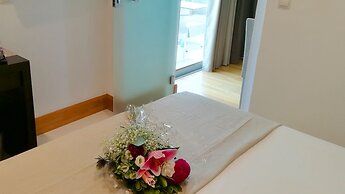 Hotel Thissio