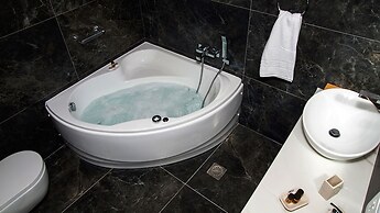 Hotel Thissio