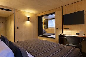 St-Alban Hotel & Spa
