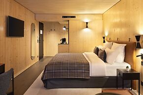 St-Alban Hotel & Spa