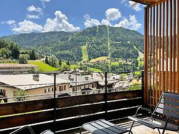 St-Alban Hotel & Spa