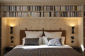St-Alban Hotel & Spa