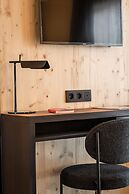 St-Alban Hotel & Spa
