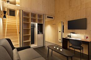 St-Alban Hotel & Spa