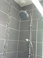 Les Chambres du Faubourg