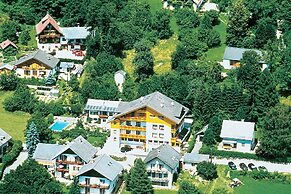 Familienhotel Steindl