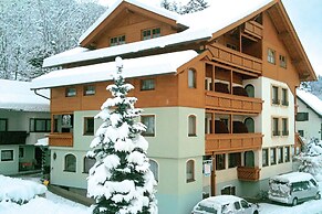 Familienhotel Steindl