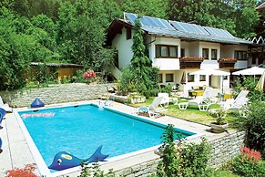 Familienhotel Steindl