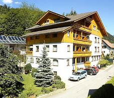 Familienhotel Steindl