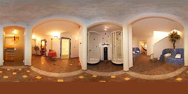 Familienhotel Steindl