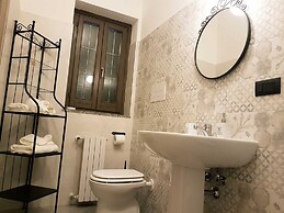 B&B Tre Passi Dalla Torre