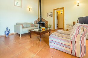 Villa Son Fornes