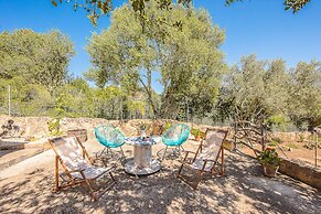 Villa Son Fornes