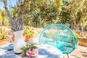 Villa Son Fornes