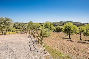 Villa Son Fornes