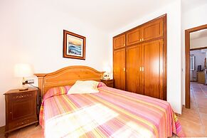 Villa Asturita
