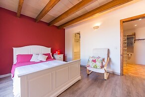 Villa S'Era
