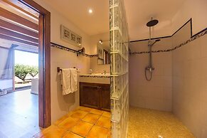 Villa S'Era