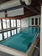 1A Landhotel Schicklberg