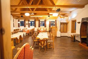 1A Landhotel Schicklberg