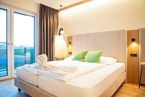 1A Landhotel Schicklberg