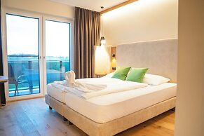 1A Landhotel Schicklberg