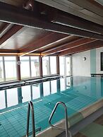 1A Landhotel Schicklberg