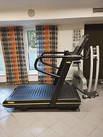 1A Landhotel Schicklberg