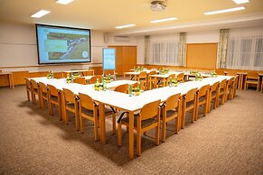 1A Landhotel Schicklberg