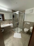 1A Landhotel Schicklberg