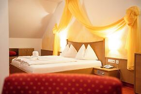 1A Landhotel Schicklberg
