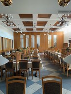 1A Landhotel Schicklberg
