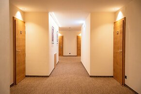 1A Landhotel Schicklberg