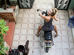 Loca Homestay Da Nang - Hostel