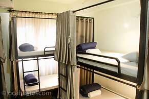 Loca Homestay Da Nang - Hostel