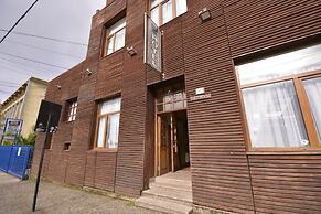 Hotel Di Torlaschi
