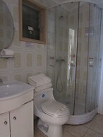 Hotel Di Torlaschi