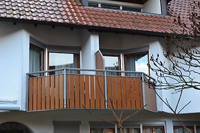 Gästehaus Eckenfels