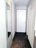 SleepySleepy Hotel Dillingen