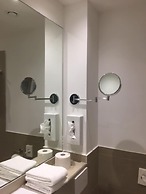 SleepySleepy Hotel Dillingen