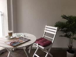 SleepySleepy Hotel Dillingen