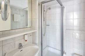 Hotel Schwärs Löwen Freiburg